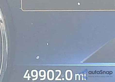 2021 Ford Explorer Xlt from USA, damaged, VIN 1FMSK8DH4MGC10370